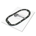 Quantum Fuel Systems Fuel Pump Tank Seal / Gasket for the Harley Davidson Switchback '12-16 & etc. Quantum Fuel Systems Fuel Pump Tank Seal / Gasket for the Harley Davidson Switchback '12-16 & etc.